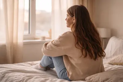 Autolesiones en adolescentes: señales de alarma y cuándo pedir ayuda psicológica