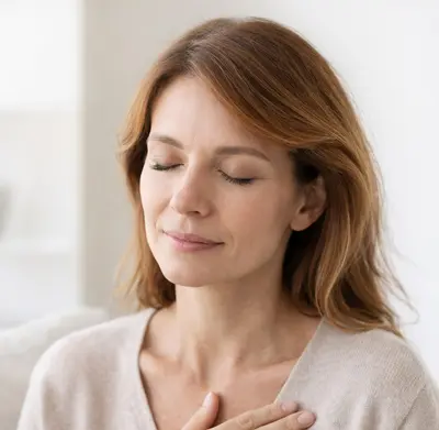 Qué son las emociones y para qué sirven | Psicóloga en Aguadulce y Almería