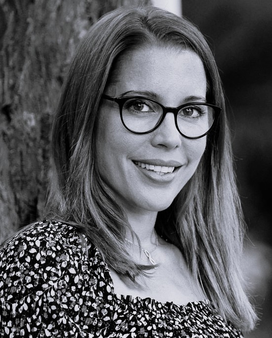 Cecilia Inés Filippo Castelli