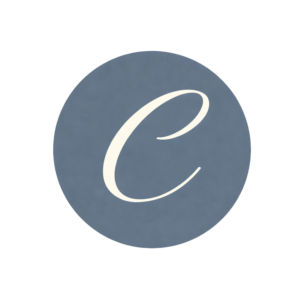 Tu Psicóloga Cecilia